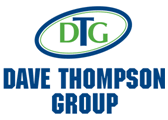 DTG LOGO